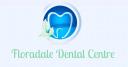 Floradale Dental Centre logo